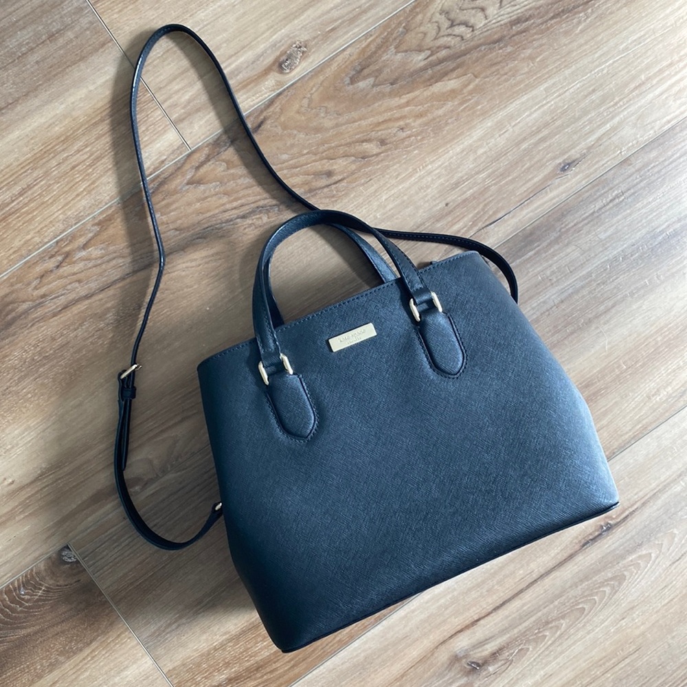 Kate Spade ♠️ Bag